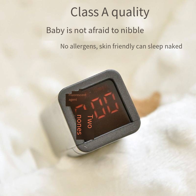 Cerca de berço de bebê, proteç - Bed Rail Toddler avaliação e preço